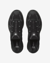 Salomon XT-WHISPER Black / Black / Asphalt