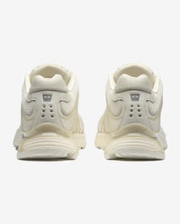 Salomon XT-WHISPER Vanilla Ice / Almond Milk