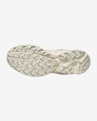 Salomon XT-WHISPER Vanilla Ice / Almond Milk