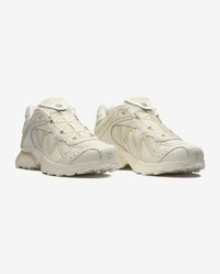 Salomon XT-WHISPER Vanilla Ice / Almond Milk