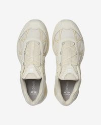 Salomon XT-WHISPER Vanilla Ice / Almond Milk