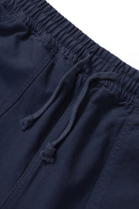 Service Works Classic Chef Pants Dark Navy