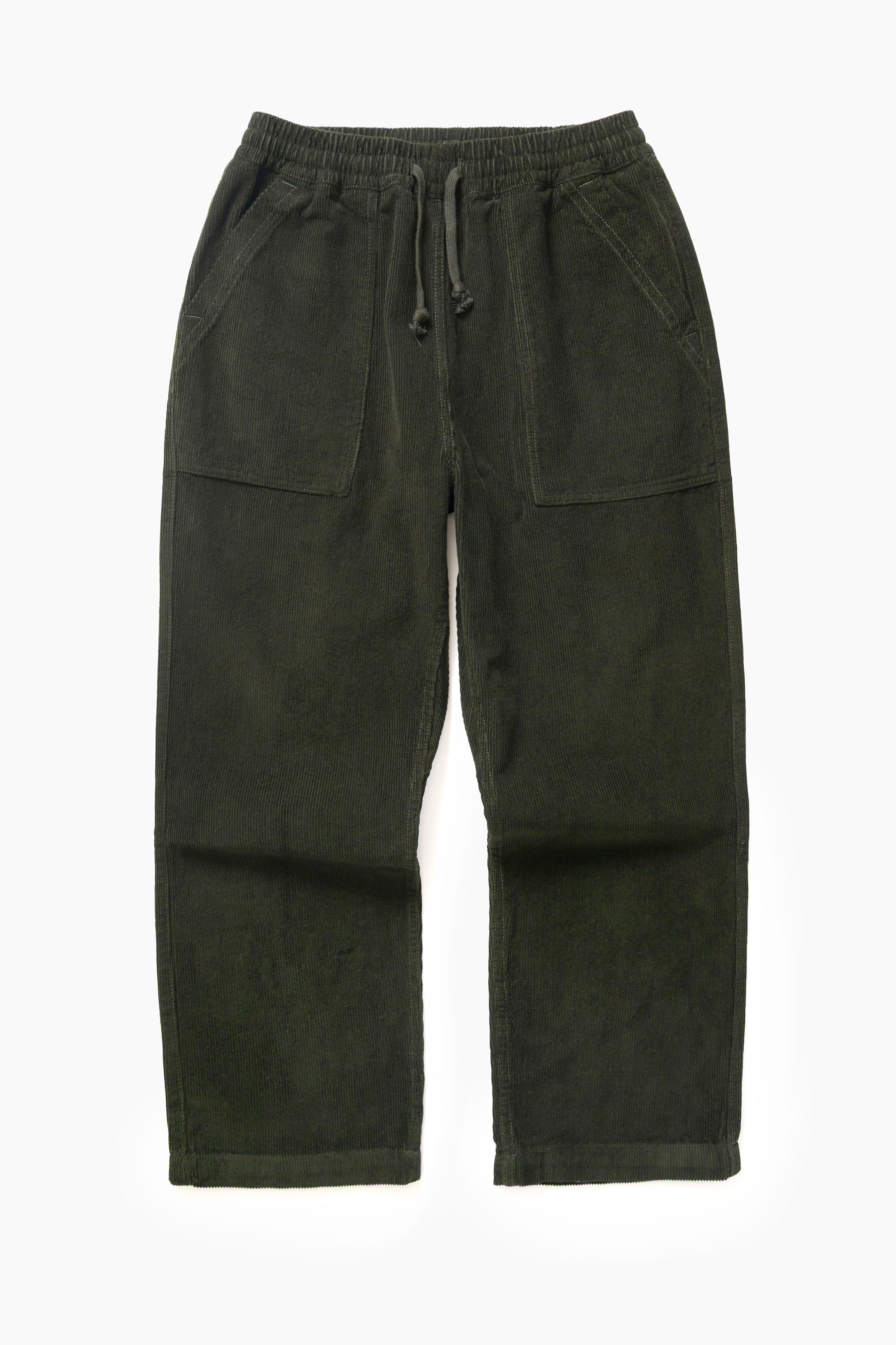 Service Works Corduroy Chef Pants Coppice