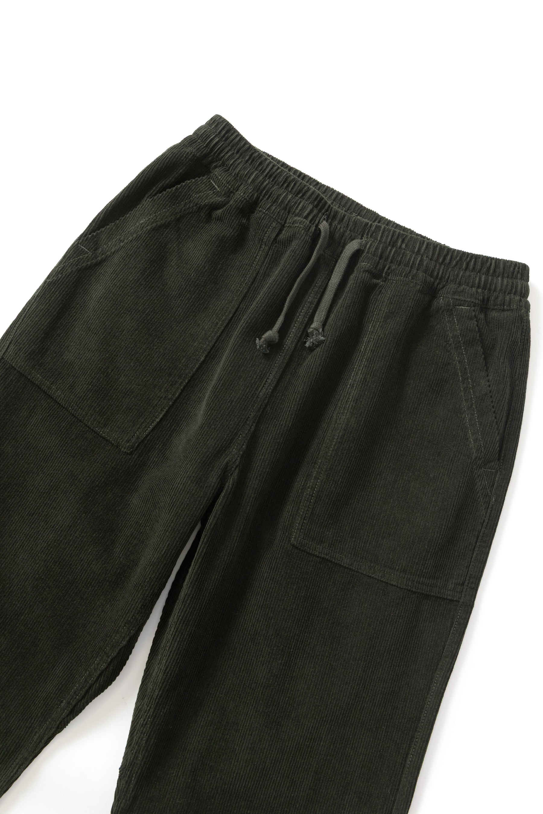 Service Works Corduroy Chef Pants Coppice