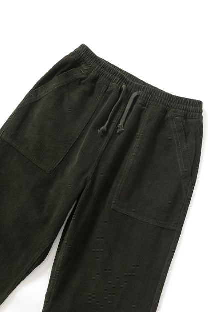 Service Works Corduroy Chef Pants Coppice