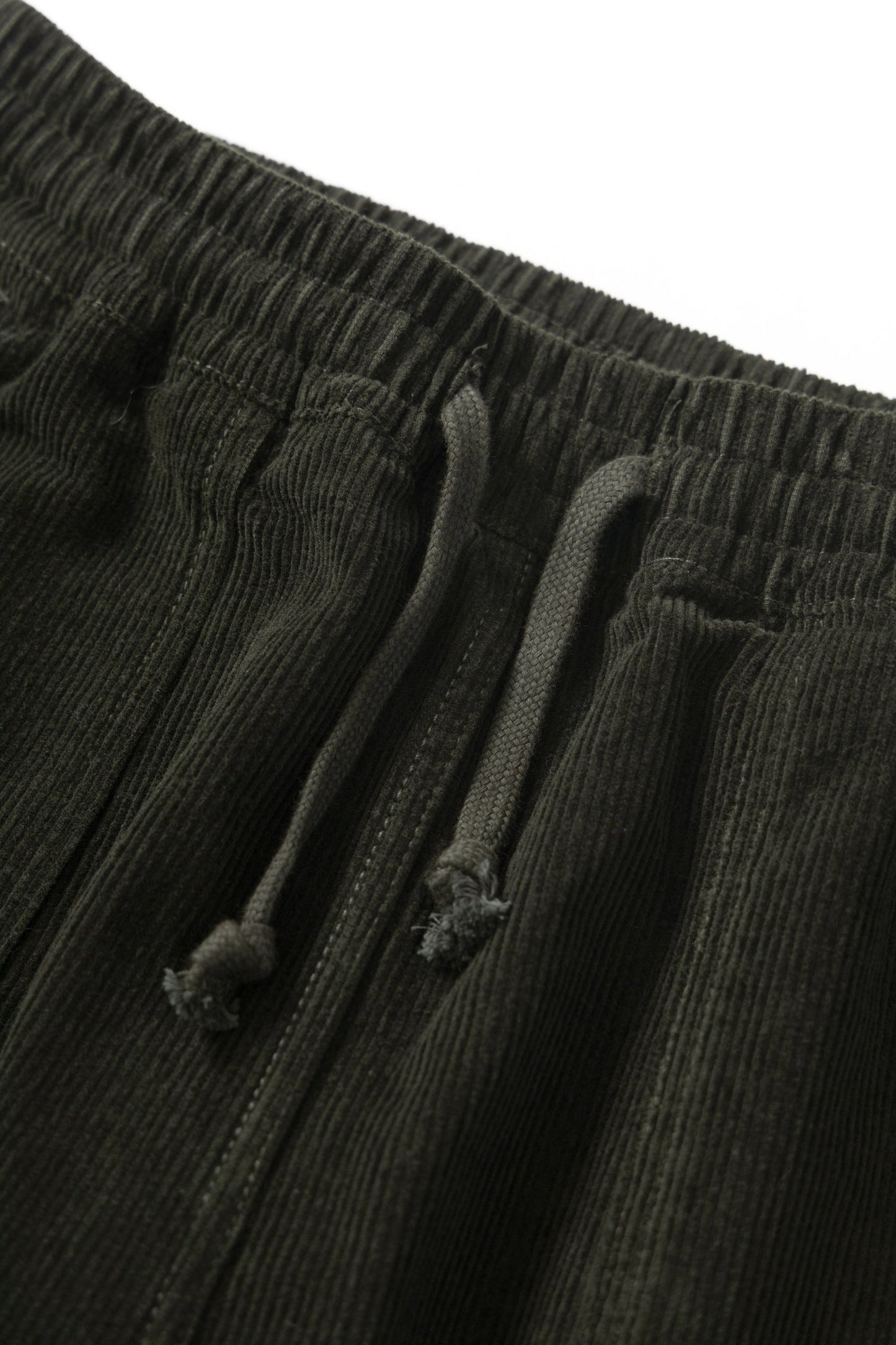 Service Works Corduroy Chef Pants Coppice