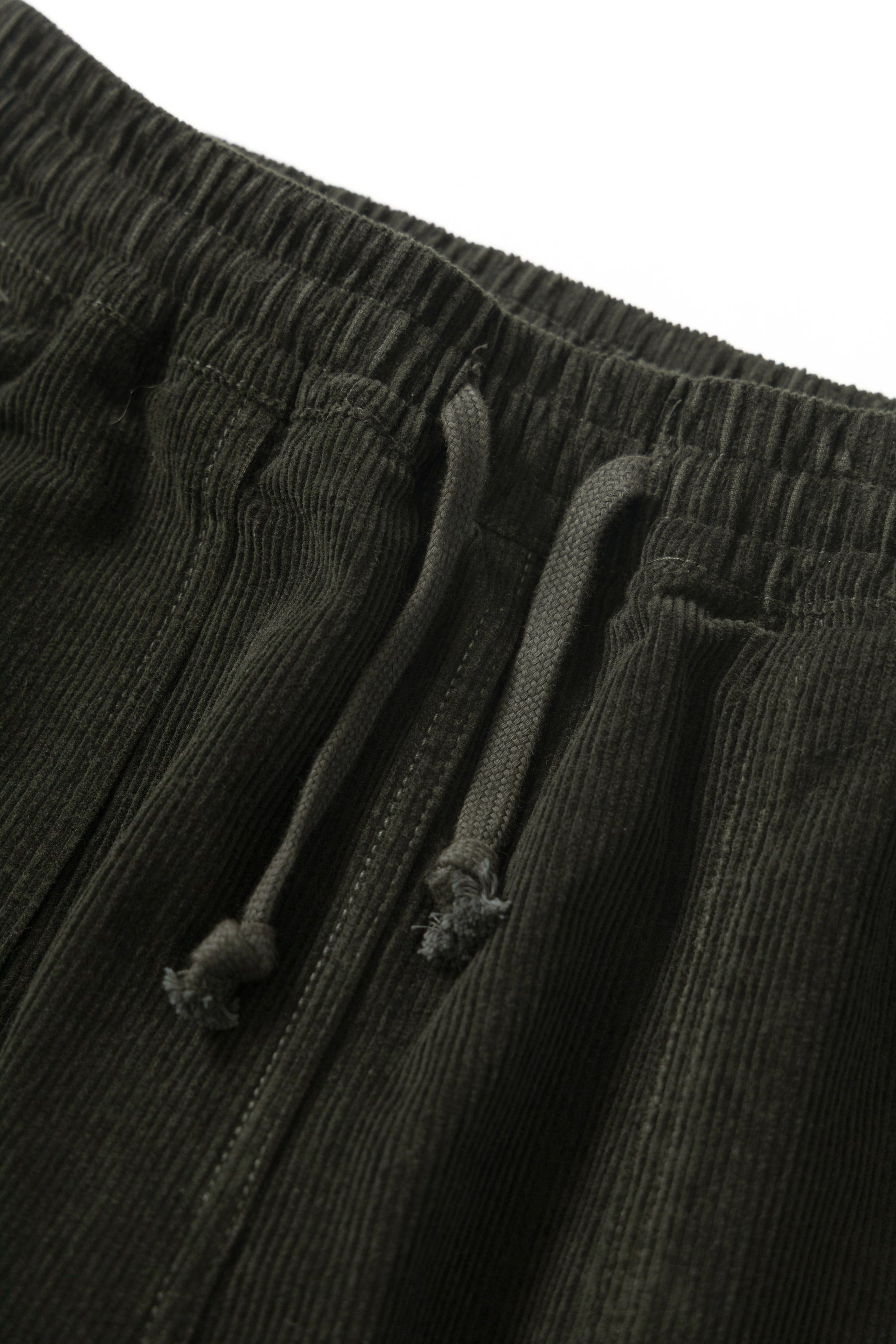 Service Works Corduroy Chef Pants Coppice