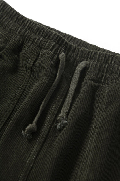 Service Works Corduroy Chef Pants Coppice