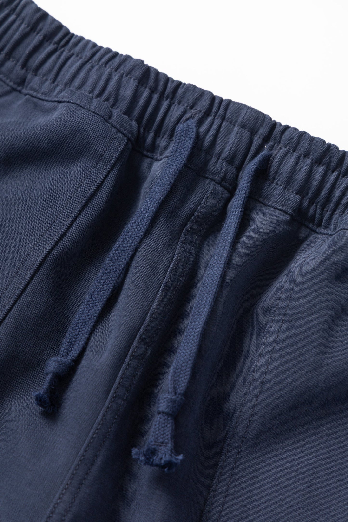 Service Works Moleskin Chef Pants Dark Navy