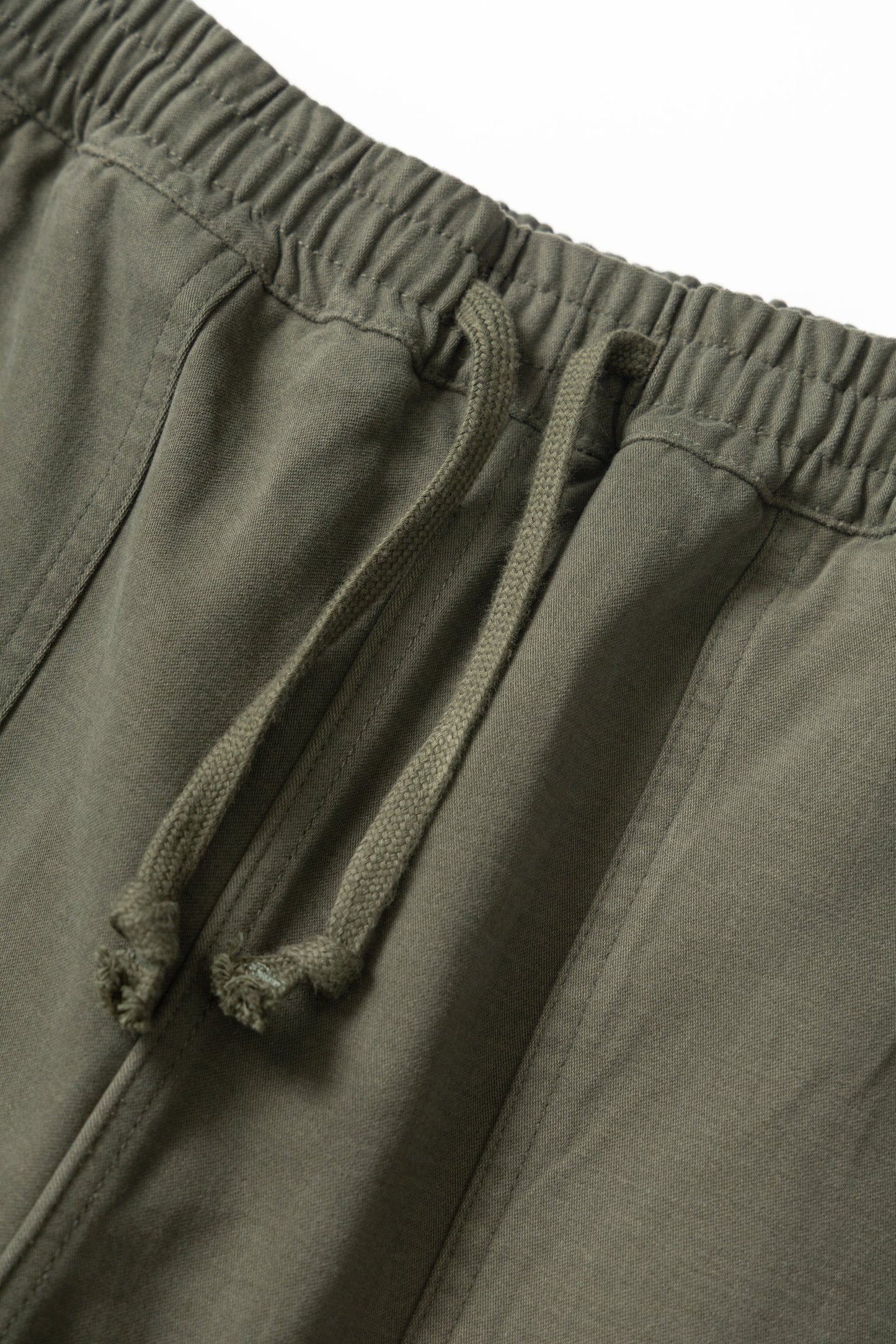 Service Works Moleskin Chef Pants Moss