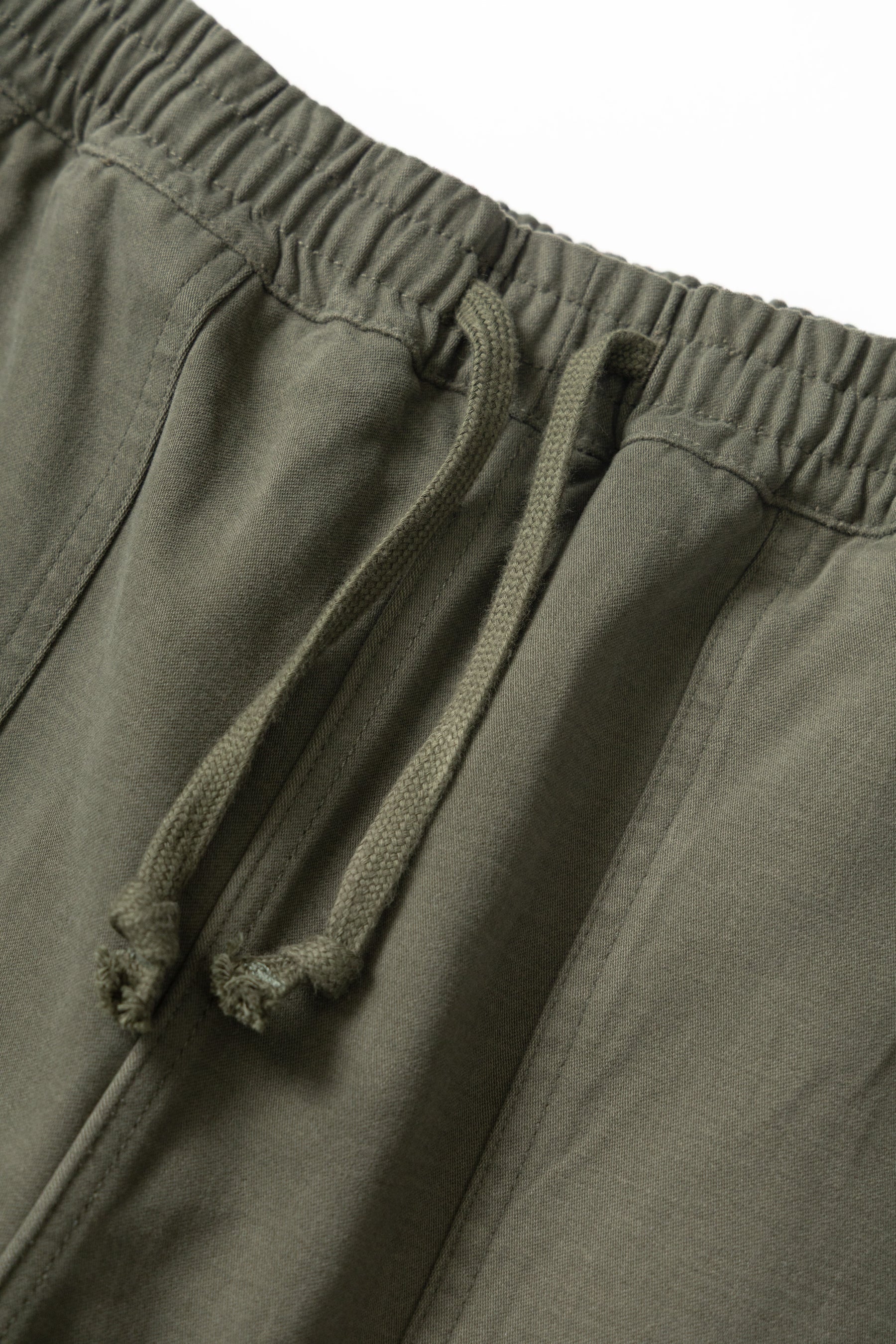 Service Works Moleskin Chef Pants Moss