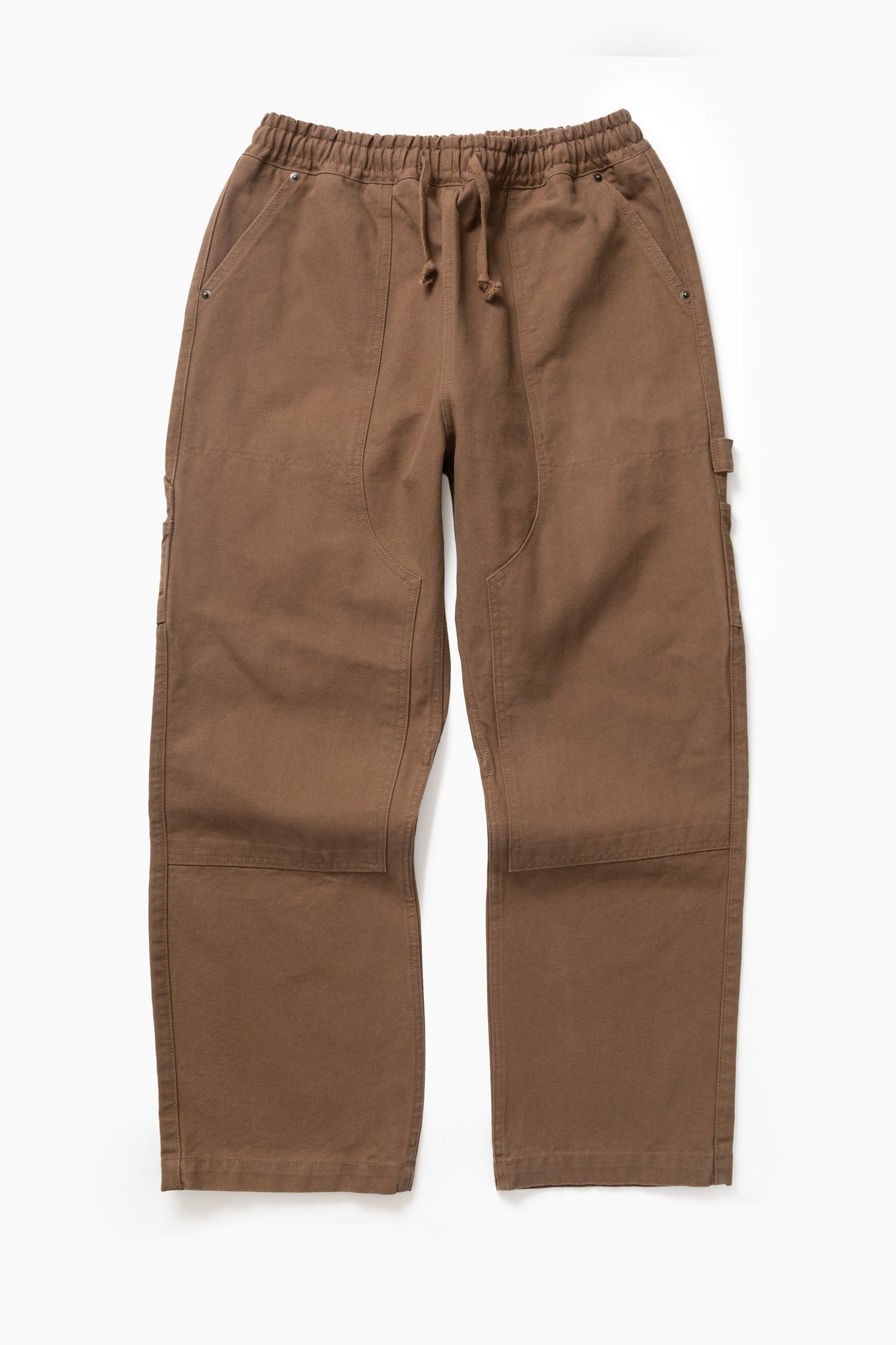 Service Works Utility Chef Pants Bark