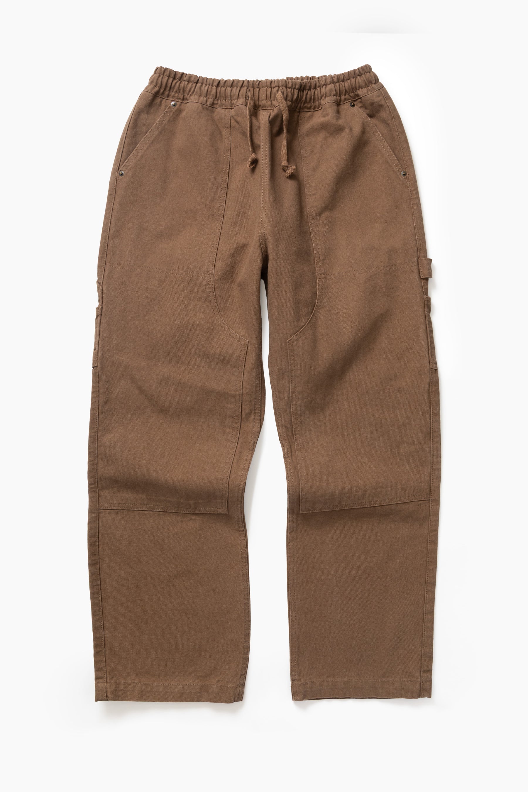 Service Works Utility Chef Pants Bark