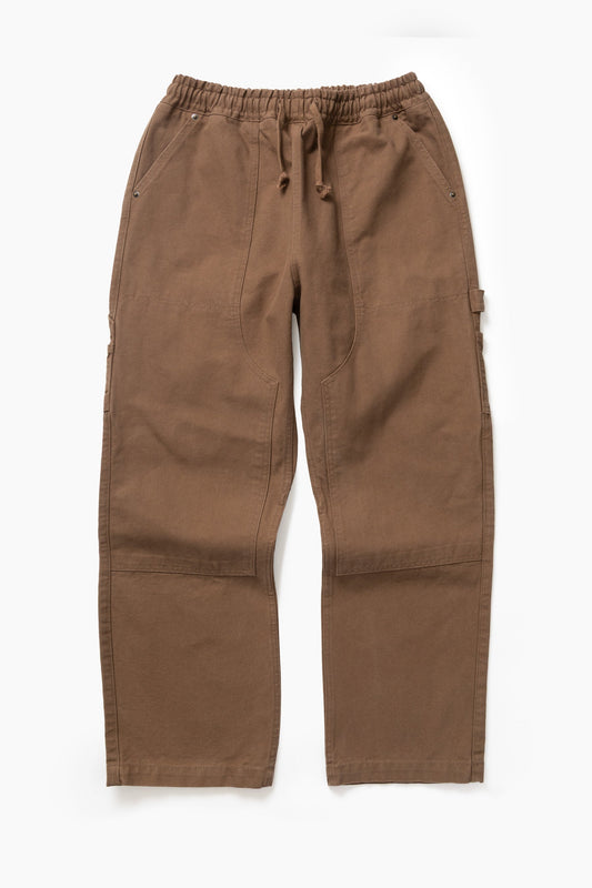 Service Works Utility Chef Pants Bark