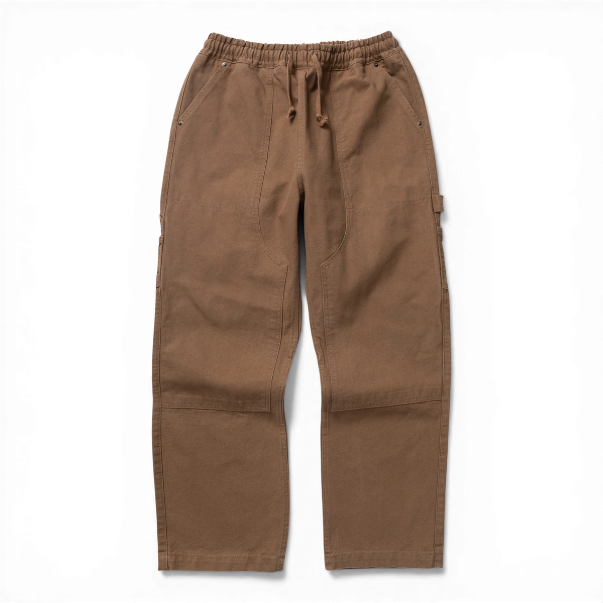 Service Works Utility Chef Pants Bark
