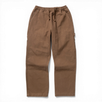 Service Works Utility Chef Pants Bark