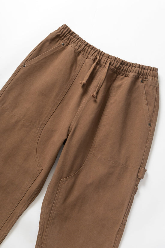 Service Works Utility Chef Pants Bark
