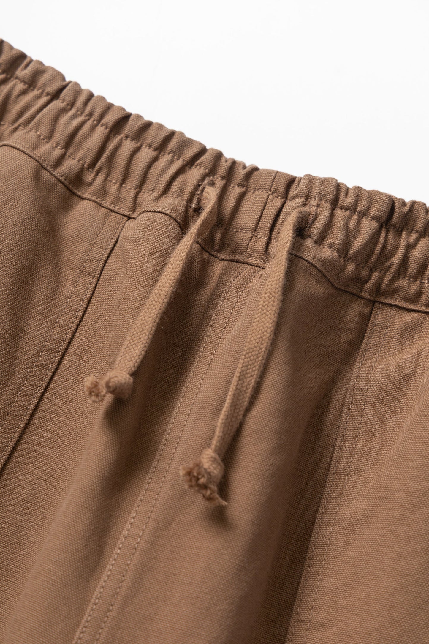 Service Works Utility Chef Pants Bark