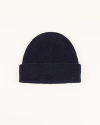 Sessun Bonnet Rowa Navy