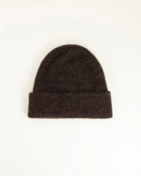 Sessun Bonnet Rowa Wood