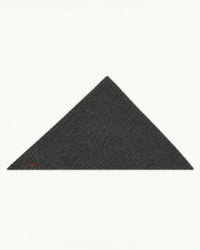 Sessun Foulard Quadro Carbonella