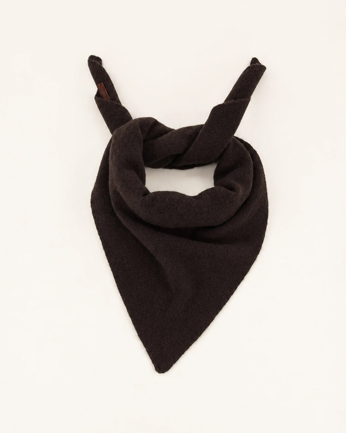 Sessun Foulard Quadro Ebene