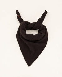 Sessun Foulard Quadro Ebene