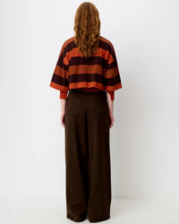 Sessun Jean Dalt Coffea