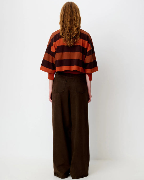 Sessun Jean Dalt Coffea
