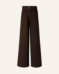 Sessun Jean Dalt Coffea
