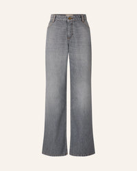 Sessun Jean Vega Cool Grey