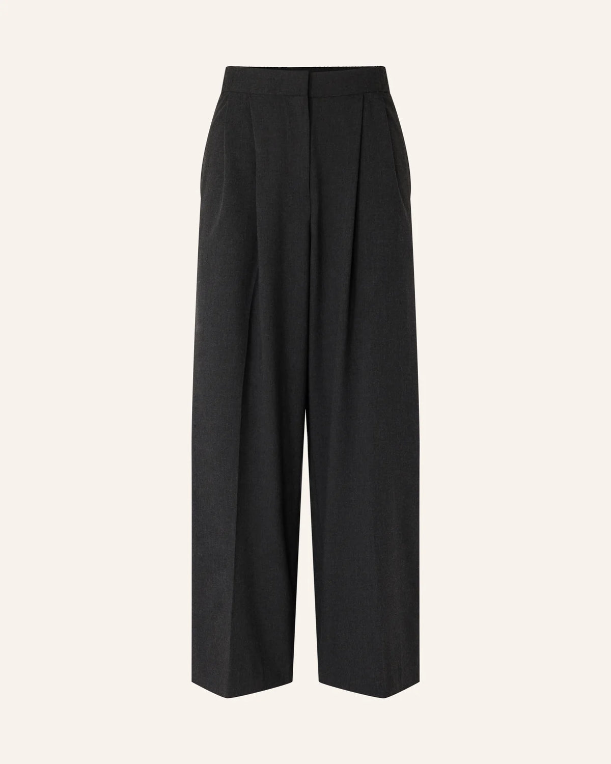 Sessun Pantalon HOJIKI Graffitt