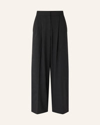Sessun Pantalon HOJIKI Graffitt