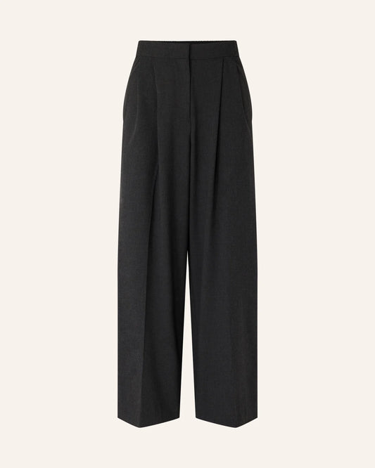 Sessun Pantalon HOJIKI Graffitt