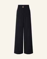 Sessun Pantalon Manhatti Carbonella