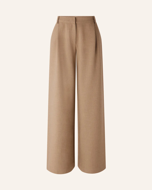 Sessun Pantalon PROVENCO Jonc