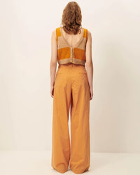 Sessun Pantalon Provencia Solare