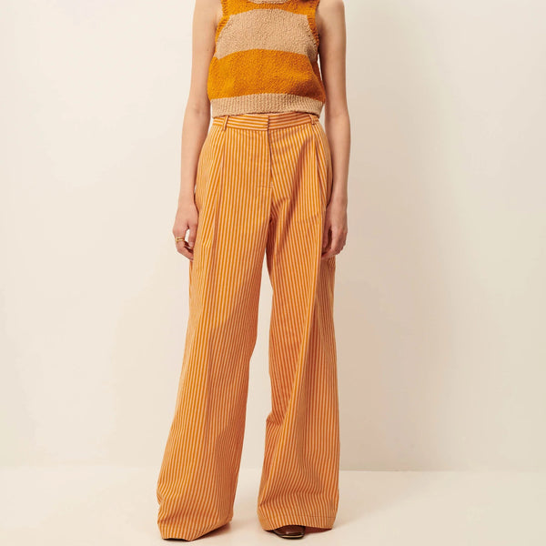 Sessun Pantalon Provencia Solare