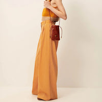 Sessun Pantalon Provencia Solare