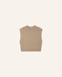 Sessun Pull Fabinino Sandgres