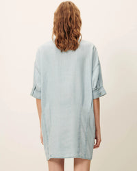 Sessun Robe Fresqua Alizea