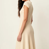 Sessun Robe Nea Fleur de Sel