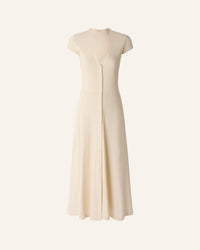 Sessun Robe Nea Fleur de Sel