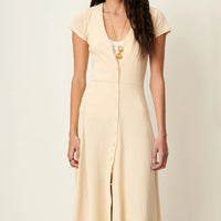 Sessun Robe Nea Fleur de Sel