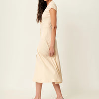 Sessun Robe Nea Fleur de Sel