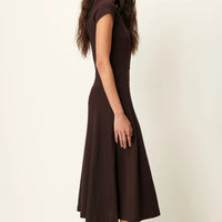 Sessun Robe Nea Ganache