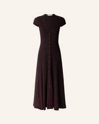 Sessun Robe Nea Ganache