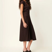 Sessun Robe Nea Ganache