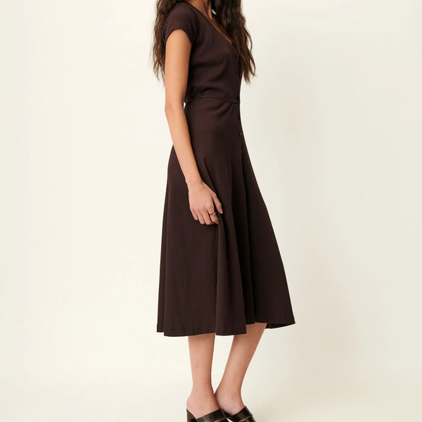 Sessun Robe Nea Ganache