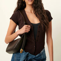 Sessun Robe Nea Ganache